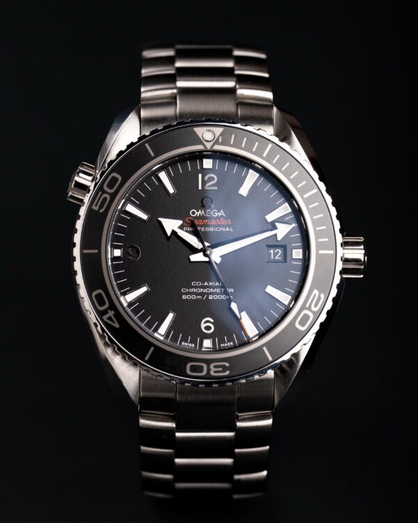 e038642a-c826-4003-88fb-ea8a79468ec8 e038642a-c826-4003-88fb-ea8a79468ec8