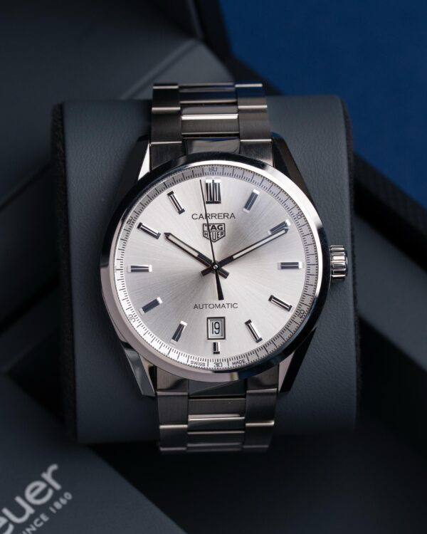 e19934eb-2c7b-436b-a6da-c294512c609b e19934eb-2c7b-436b-a6da-c294512c609b