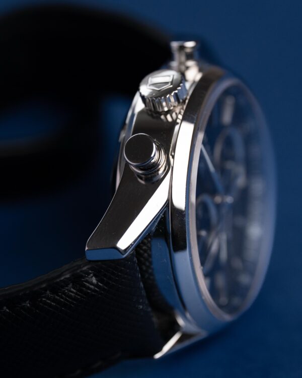 e1bf30c3-1a6c-4813-9d78-039c12eba16a e1bf30c3-1a6c-4813-9d78-039c12eba16a