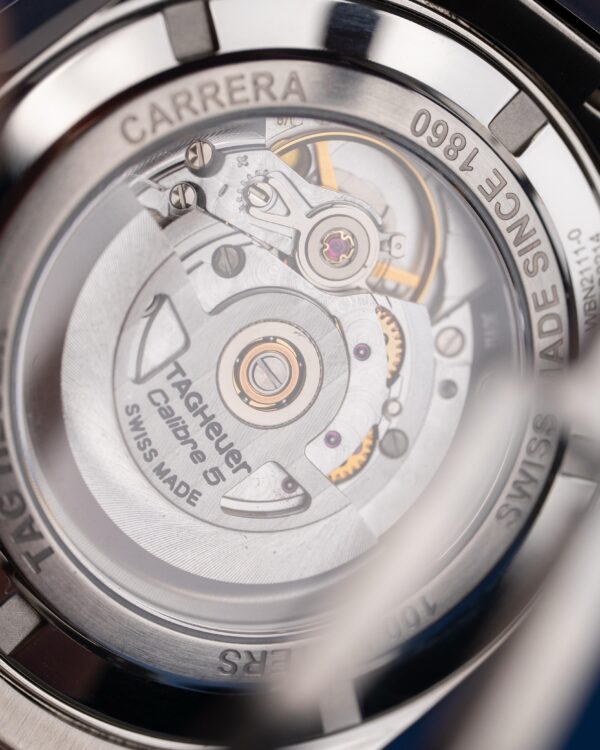 e2451c5d-c6be-4b18-ace8-79a9927d491f e2451c5d-c6be-4b18-ace8-79a9927d491f