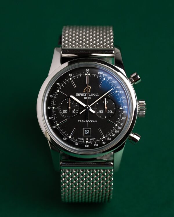 e3572152-5a59-4980-bf09-1c9bc4478362 e3572152-5a59-4980-bf09-1c9bc4478362