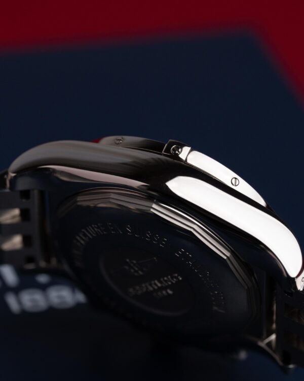 e37ecad9-71c4-450a-b6ca-8bab2e016725 e37ecad9-71c4-450a-b6ca-8bab2e016725