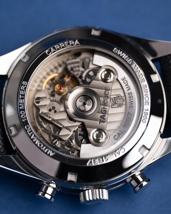 e3f03489-1b34-4363-8c5c-7cfecd2eb199 e3f03489-1b34-4363-8c5c-7cfecd2eb199