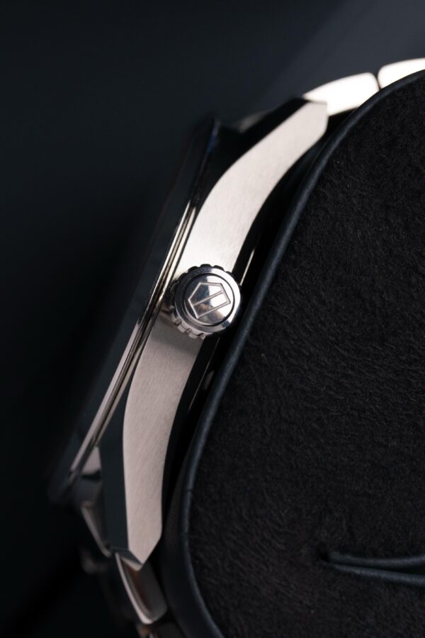 e62ae890-33a2-4b5e-b94b-c51618e0a6cb e62ae890-33a2-4b5e-b94b-c51618e0a6cb