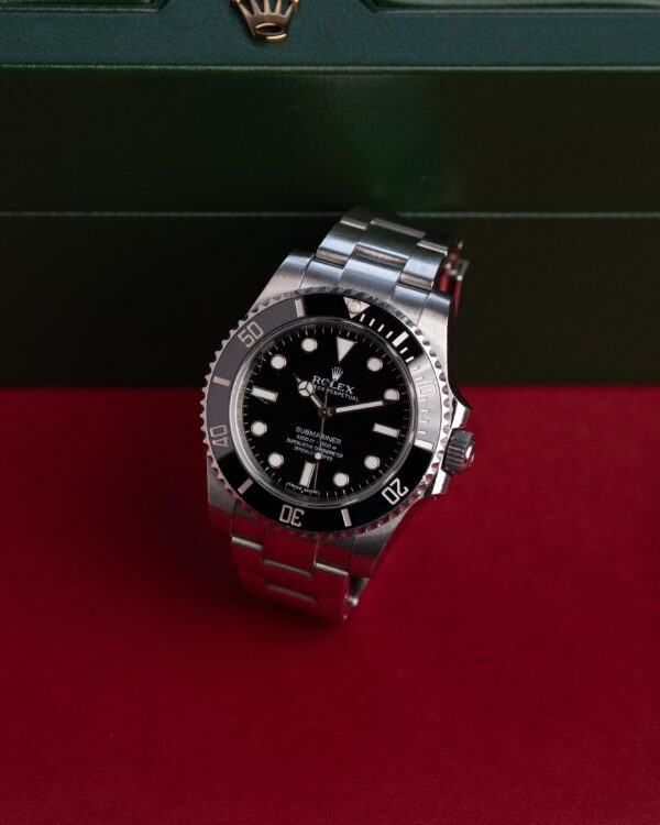 e6449ed1-edf6-4cbc-9bff-8995aa1ebc99 e6449ed1-edf6-4cbc-9bff-8995aa1ebc99