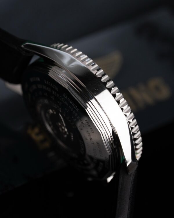 e8156248-38b1-4765-a1da-92de0c75321e e8156248-38b1-4765-a1da-92de0c75321e