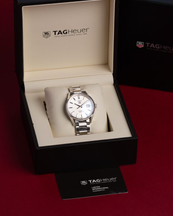 e84e19e3-2d68-41f1-af1a-952dd8209693 e84e19e3-2d68-41f1-af1a-952dd8209693