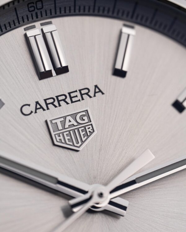 e931aa68-621d-4fd7-be6f-26353aada410 e931aa68-621d-4fd7-be6f-26353aada410