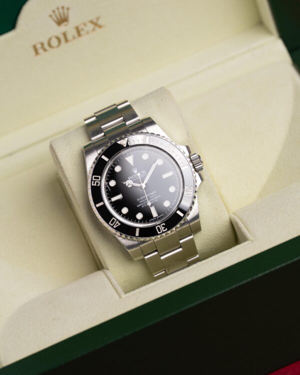 e9812ae7-c955-4234-a5ac-19cd617e4882 e9812ae7-c955-4234-a5ac-19cd617e4882