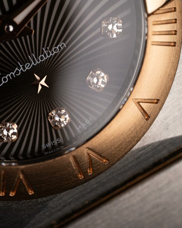 ea3bc112-c481-432a-8ef1-0f6251474f06 ea3bc112-c481-432a-8ef1-0f6251474f06