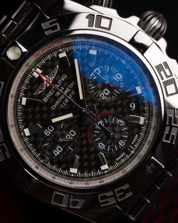 eadd3e3c-b94c-413d-b66c-aa7a5c1ea3a2 eadd3e3c-b94c-413d-b66c-aa7a5c1ea3a2