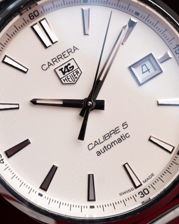 ebe47ce1-0dcd-4fb1-abb4-f939c4960be6 ebe47ce1-0dcd-4fb1-abb4-f939c4960be6