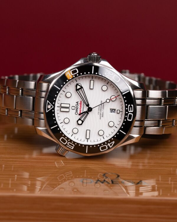 ec00078c-fa68-4af2-ba27-634eae67f52f ec00078c-fa68-4af2-ba27-634eae67f52f