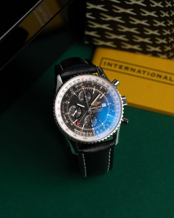 ef5549c5-0087-4560-b6f7-b6f8f7007794 ef5549c5-0087-4560-b6f7-b6f8f7007794