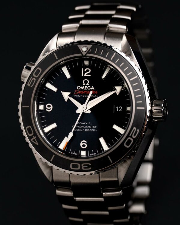 efb77619-d19d-43e1-9fda-276d96745fe7 efb77619-d19d-43e1-9fda-276d96745fe7