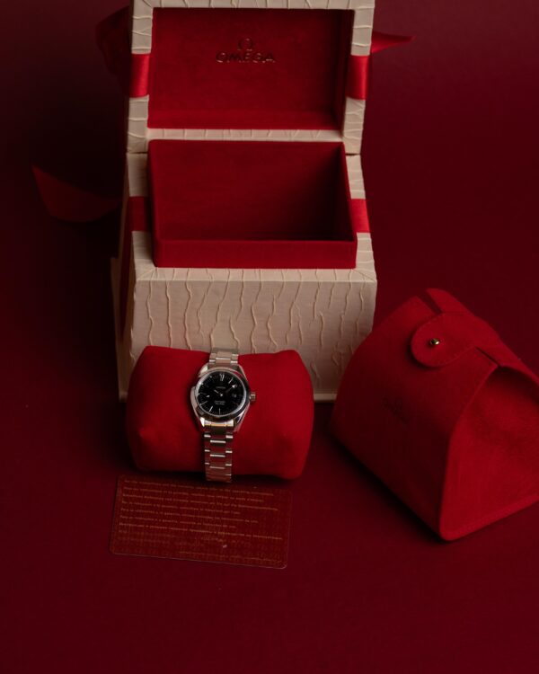 efbb5db5-81d5-4265-a899-18e963e4d66e efbb5db5-81d5-4265-a899-18e963e4d66e