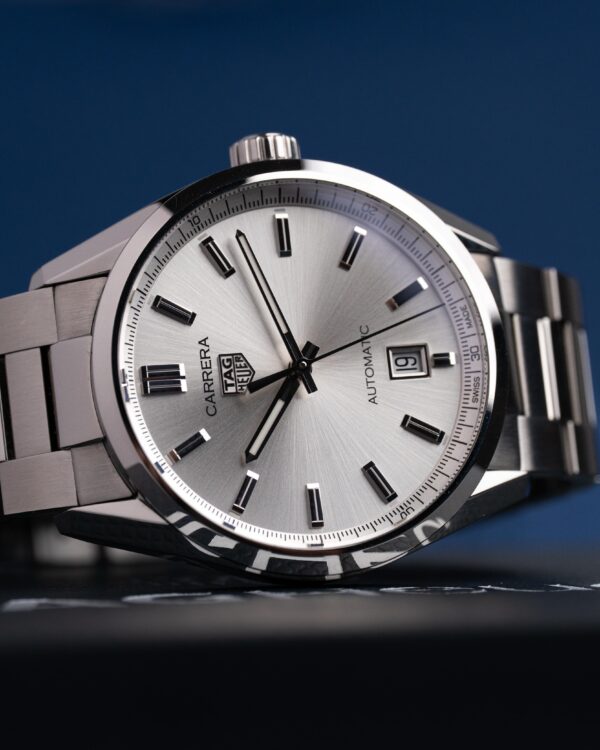 eff261d8-ff6d-4246-84dd-f7b8149dc010 eff261d8-ff6d-4246-84dd-f7b8149dc010