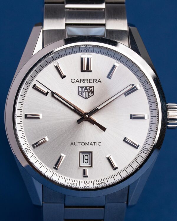 f1db9240-a9f8-4dce-bfa5-f40a0f58fc08 f1db9240-a9f8-4dce-bfa5-f40a0f58fc08