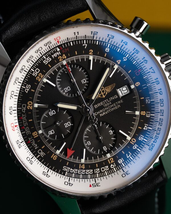 f22fe852-1cfc-4b86-878b-436cf1fedaf4 f22fe852-1cfc-4b86-878b-436cf1fedaf4