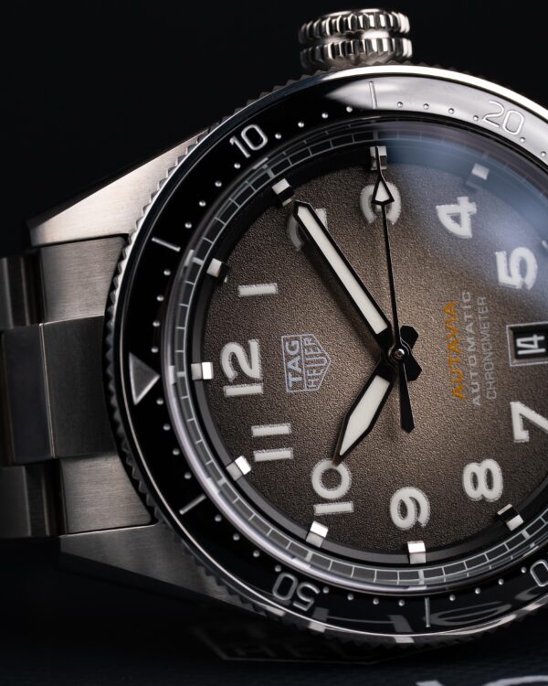 f33b126a-bd86-42d6-8dfc-daf61875ea15 f33b126a-bd86-42d6-8dfc-daf61875ea15