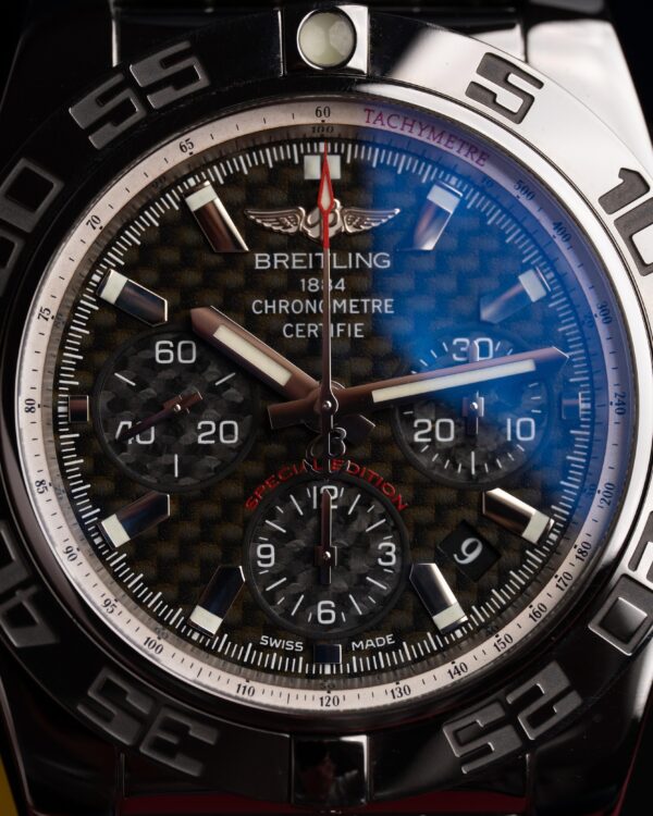 f34dc867-1aff-411b-8b4d-f8d2c50f0ad3 f34dc867-1aff-411b-8b4d-f8d2c50f0ad3