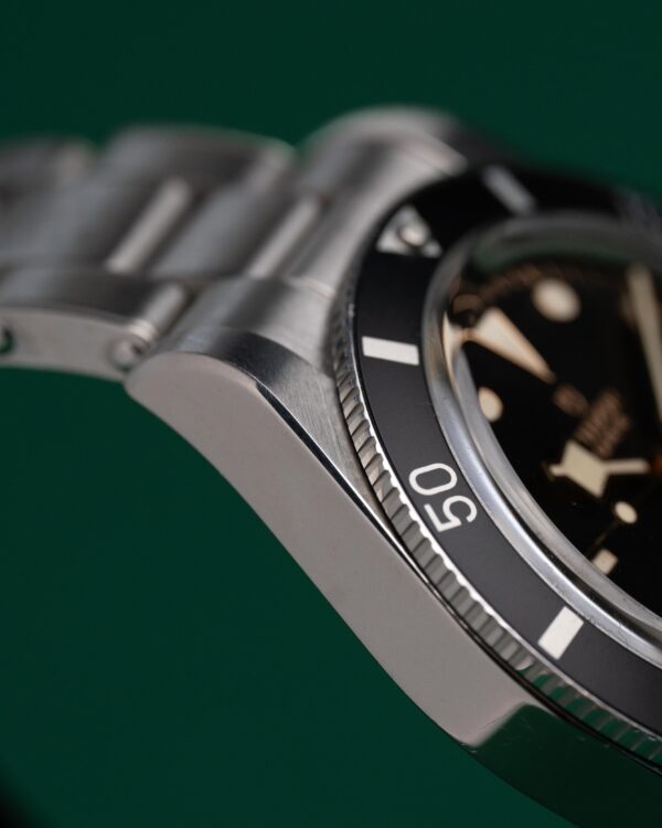 f3b909a5-e3ae-4c38-8a97-445ac8cdb950 f3b909a5-e3ae-4c38-8a97-445ac8cdb950