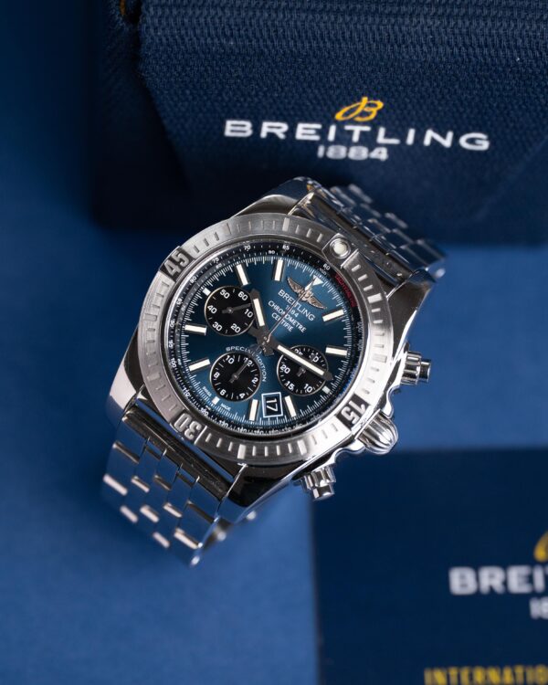 f432dec4-b6ea-4ca9-8ee1-a366f639d8c7 f432dec4-b6ea-4ca9-8ee1-a366f639d8c7