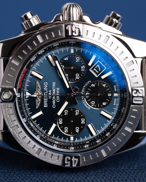 f43e0758-a0cc-4af9-bc1f-eb513e906b43 f43e0758-a0cc-4af9-bc1f-eb513e906b43