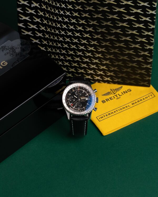 f48f4daf-e5ac-471d-a04b-a9a0defdd37d f48f4daf-e5ac-471d-a04b-a9a0defdd37d