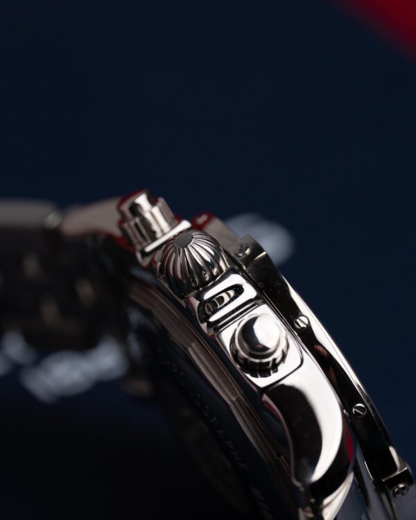 f608dfdd-55c0-4ec7-9c5e-32dd2d35b727 f608dfdd-55c0-4ec7-9c5e-32dd2d35b727