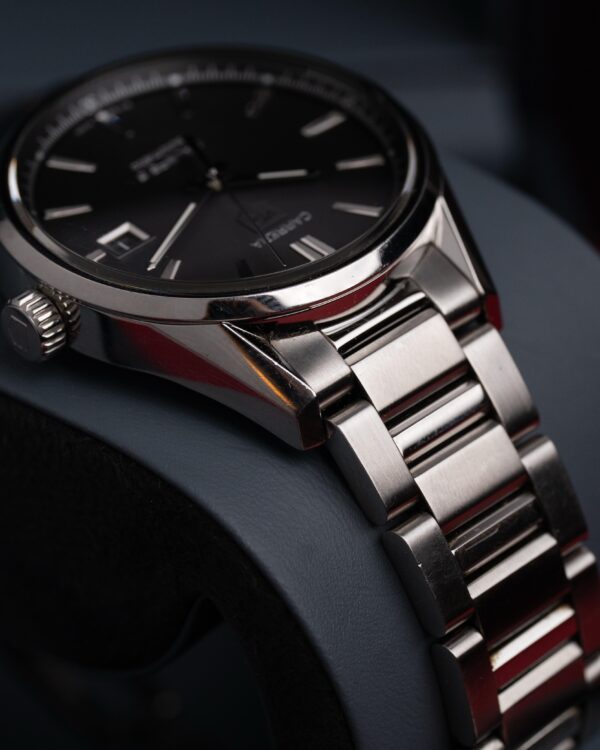 f656c940-7dce-4988-a202-0d50d2974ccf f656c940-7dce-4988-a202-0d50d2974ccf