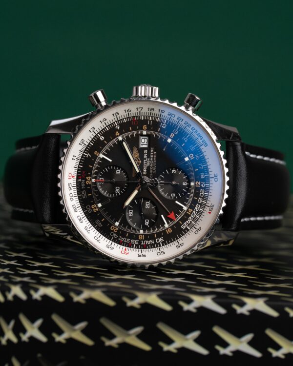 f65725fa-3e9b-44a7-ace3-8665099104cd f65725fa-3e9b-44a7-ace3-8665099104cd