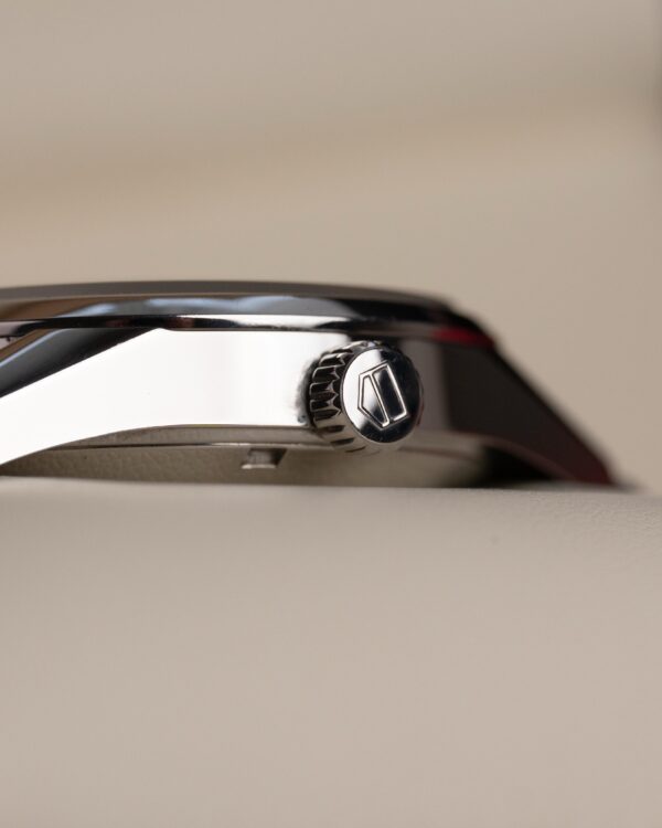 f7c2208c-5df9-456d-891b-ac2d2854d01e f7c2208c-5df9-456d-891b-ac2d2854d01e