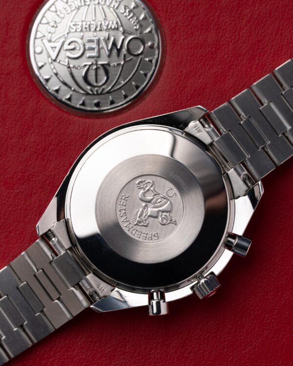 f8803f00-2813-4534-a969-7256d6e6b6ac f8803f00-2813-4534-a969-7256d6e6b6ac