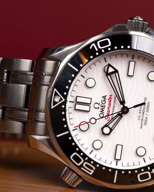 fa03949a-f404-4cc7-9c9f-8090a532f839 fa03949a-f404-4cc7-9c9f-8090a532f839