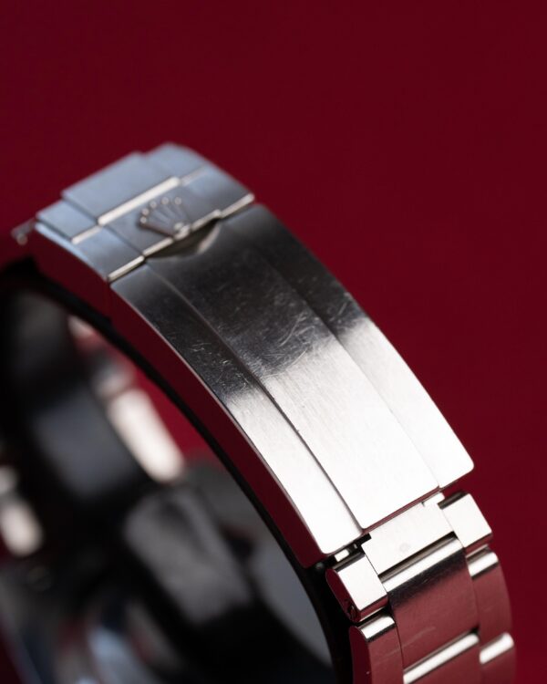 fa0b4e13-eaf8-40a6-9b52-41e9a3935ebe fa0b4e13-eaf8-40a6-9b52-41e9a3935ebe