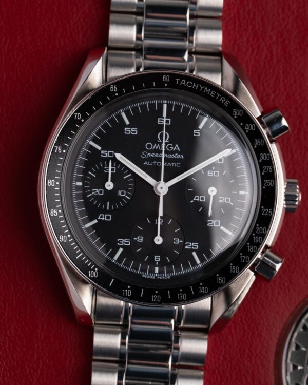 fbeef902-d74f-4174-9251-ea52da869944 fbeef902-d74f-4174-9251-ea52da869944