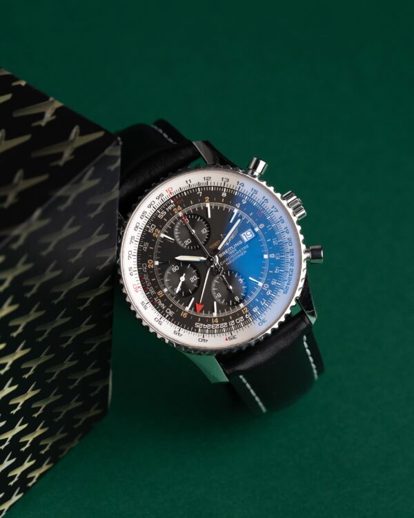 fe0556eb-bf98-44ff-97e7-88a991fccec2 fe0556eb-bf98-44ff-97e7-88a991fccec2