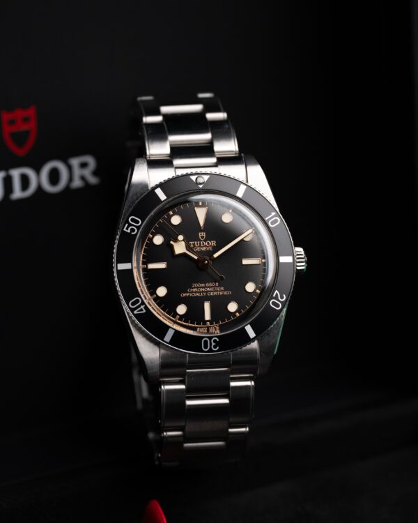 fe5d3d0a-f519-45e0-af26-736f156c3730 fe5d3d0a-f519-45e0-af26-736f156c3730