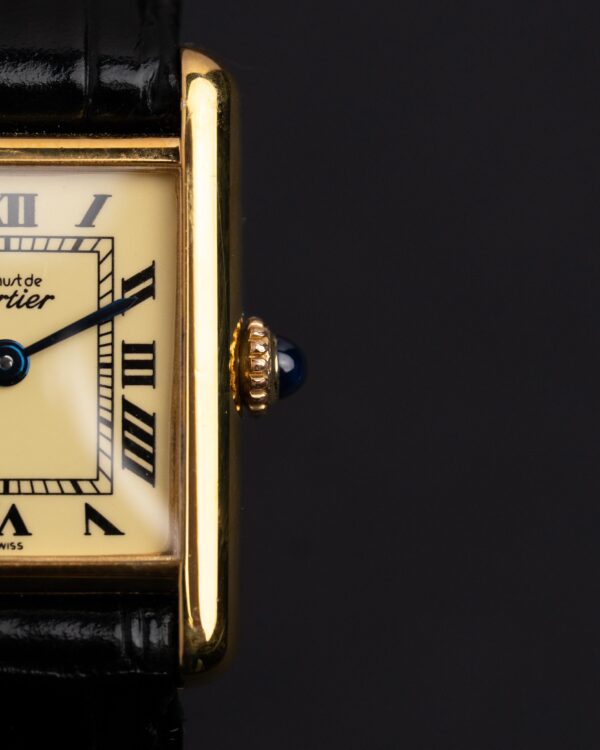 00a49ec5-35b5-4940-93cd-70754121b0c3 00a49ec5-35b5-4940-93cd-70754121b0c3