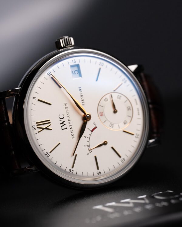 00c56a83-d5a8-4991-ba42-f9861b9710a1 00c56a83-d5a8-4991-ba42-f9861b9710a1