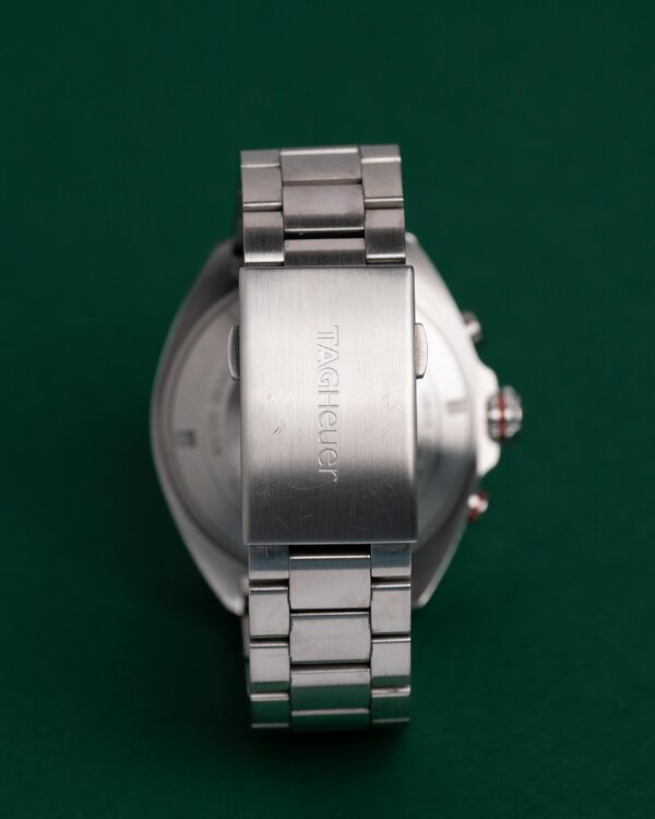 00eda75b-072f-4938-8846-cc67f33f0cd6 00eda75b-072f-4938-8846-cc67f33f0cd6