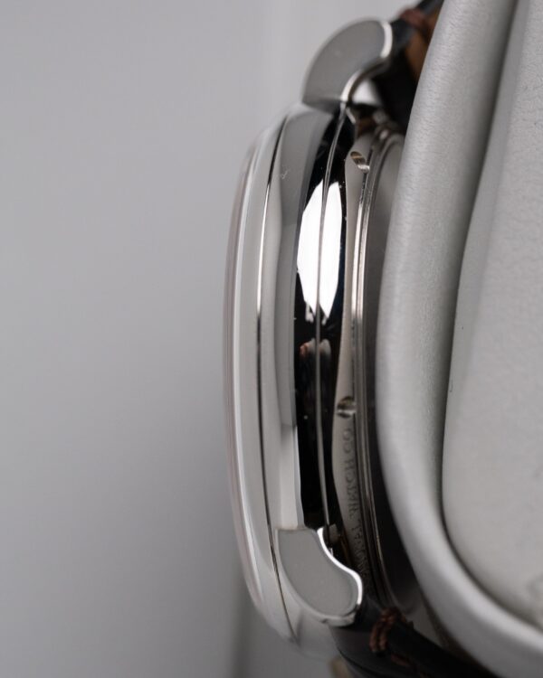 0458818b-aa27-44f7-baa3-ef1fd86a3e10 0458818b-aa27-44f7-baa3-ef1fd86a3e10