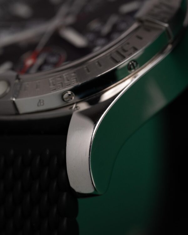 05769635-9315-4100-90b4-f78498225f4d 2 05769635-9315-4100-90b4-f78498225f4d 2