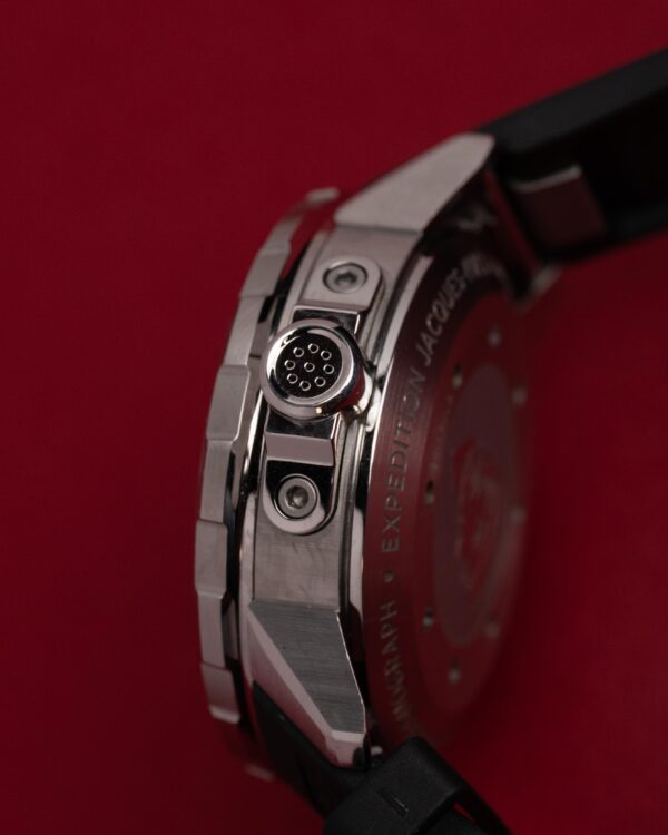 08c8d482-2e55-48fa-87a4-46251c29a974 08c8d482-2e55-48fa-87a4-46251c29a974