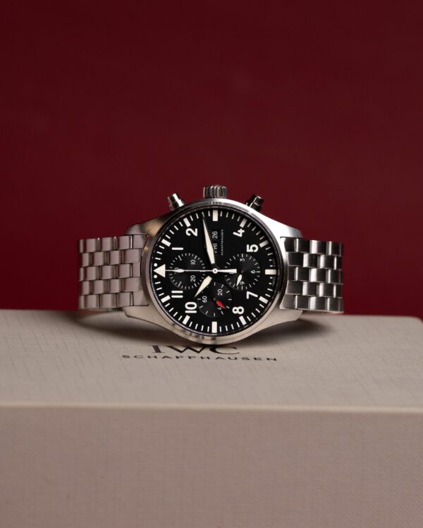 08eabf4f-9814-4fba-b6cb-36182b5cffde 08eabf4f-9814-4fba-b6cb-36182b5cffde