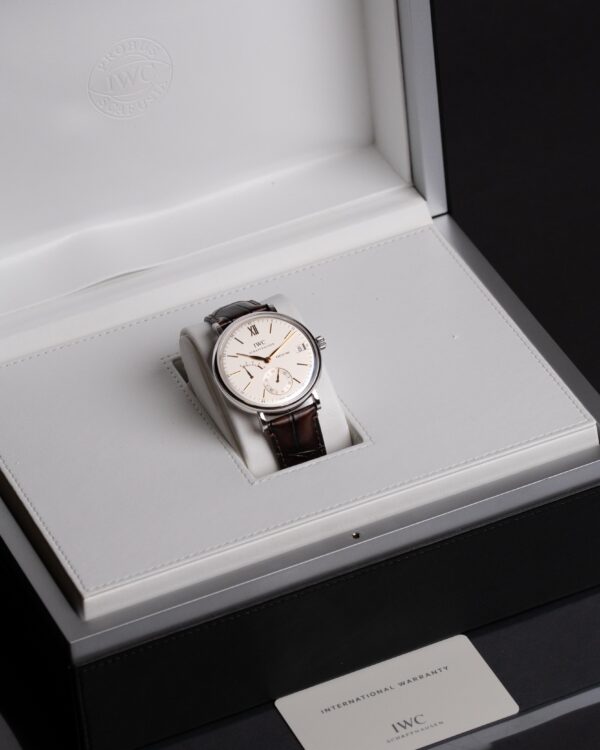 09aece46-d815-4591-bbb3-c1e6821b8b78 09aece46-d815-4591-bbb3-c1e6821b8b78