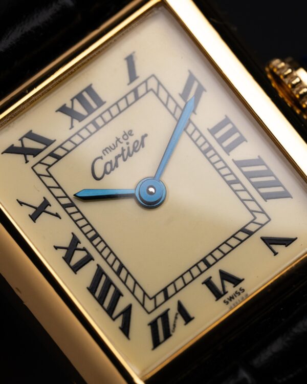 0a403319-d9cb-427e-89b5-73b210fe737c 0a403319-d9cb-427e-89b5-73b210fe737c