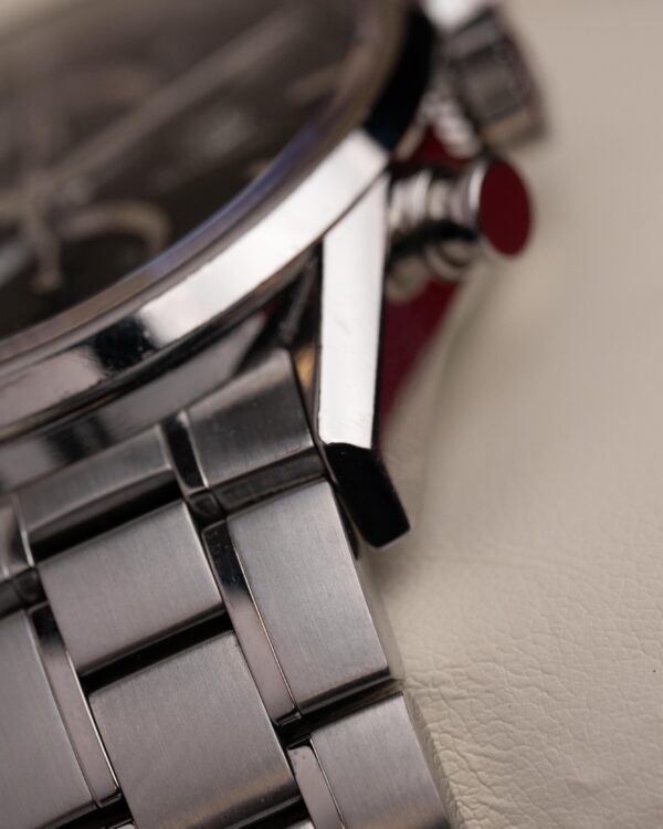 0e43b615-4990-45c5-b9ae-c6a4ba9fd6c5 0e43b615-4990-45c5-b9ae-c6a4ba9fd6c5