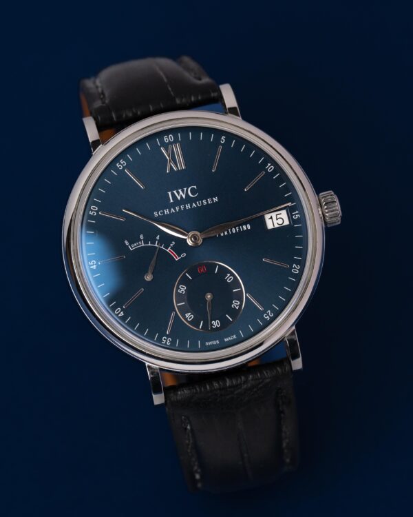 0ee2c16c-d2a6-4602-a4e3-c57f875b9ae6 0ee2c16c-d2a6-4602-a4e3-c57f875b9ae6